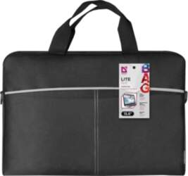 Defender Lite notebook case 39.6