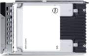 DELL 345-BDRK internal solid state drive