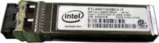 DELL 407-BBVJ network transceiver module 10000