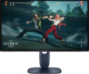 DELL Alienware AW2725D computer monitor 68