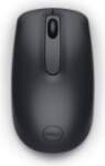 Dell Mouse - WM118 | Wireless