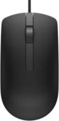 DELL MS116 mouse USB Type-A Optical