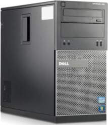 Dell OptiPlex 390 Minitower