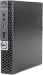 Dell OptiPlex 7050 Micro