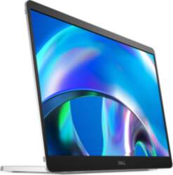 Dell | P1425 | 14 &quot