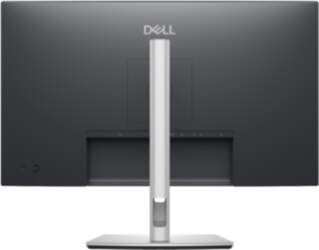 Dell | P2725D | 27 "