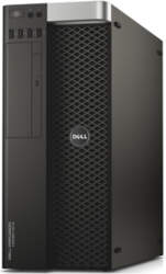Dell Precision 7810 Tower