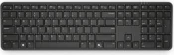 Dell Pro 5 Keyboard - KB526