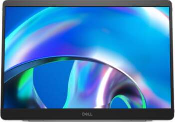 DELL Pro Plus P1425 computer monitor