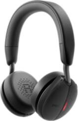 Dell Pro Plus Wireless ANC Headset