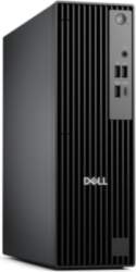 Dell QCS1255 | Pro | Desktop