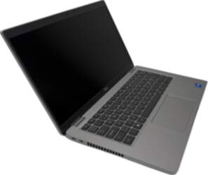 DELL Renew RENEW | Grade B