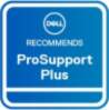DELL TECHNOLOGIES DELL SERVICE PROSUPPORT PLUS