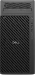 DELL TECHNOLOGIES DELL PRO MAX TOWER