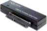 DeLOCK 62486 cable interface/gender adapter USB3