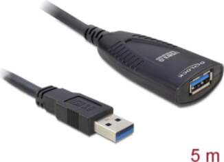 DeLOCK USB 3.0 5m USB