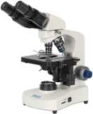 Delta Optical Genetic Pro Bino Microscope