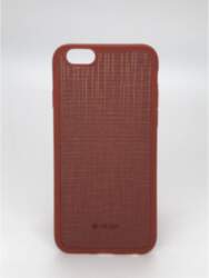 Devia Apple iPhone 6/6s Jelly Slim