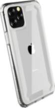 Devia Defender2 Series case iPhone 11