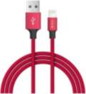 Devia Pheez series USB-C TO Lightning