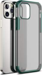 Devia Pioneer shockproof case iPhone 12