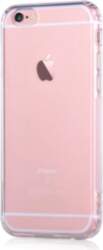Devia Samsung Galaxy S8 Plus Shockproof