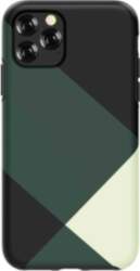 Devia simple style grid case iPhone