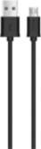 Devia Smart Series Micro Cable V2