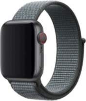 Devia Watch 40mm / 38mm Strap