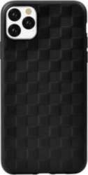 Devia Woven2 Pattern Design Soft Case