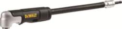 DeWalt socket adapter, hexagonal