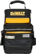 DeWalt Tstak Soft Organizer