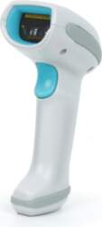 Digitus Advanced Barcode Scanner, Corded