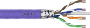 Digitus CAT 6 F/UTP installation cable