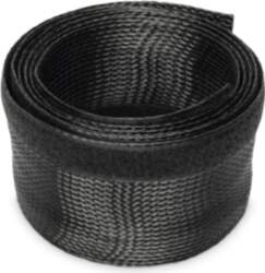 Digitus DA-90507 cable protector Cable management