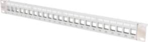 Digitus DN-91410-LF patch panel 1U