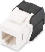 Digitus DN-93502