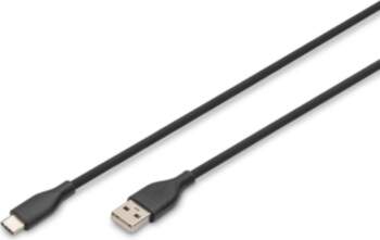 DIGITUS USB 2.0 kabel Typ
