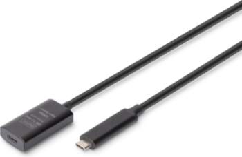 Digitus USB 3.2 Gen2 Extender