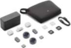 DJI CAMERA ACC MIC MINI 2