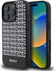 DKNY Apple iPhone 16 Pro PU