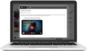 Watchguard DNSWatchGO | DNS | 3
