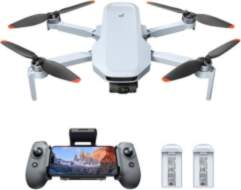 Drone POTENSIC Atom 2 Expansion Kit