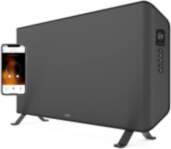 Duux | Edge 2000 Smart Convector