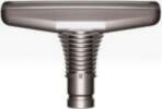 Dyson 908887-02