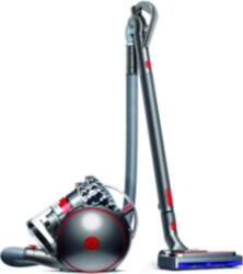 Dyson Cinetic Big ball Absolute 2