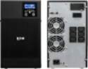 EATON Eaton 9E 2000i 9E2000I