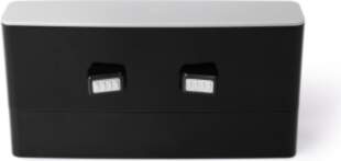 Ecovacs | Charging Dock (EU) |