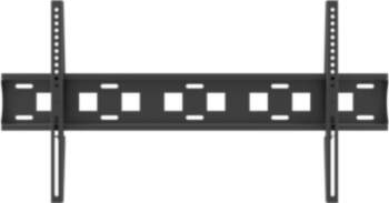 EDBAK Wall mount | FSM180 |