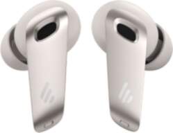 Edifier NeoBuds Plus Bluetooth Earbuds starlight